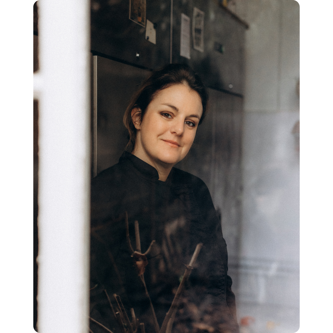 equipe Ateliette Traiteur