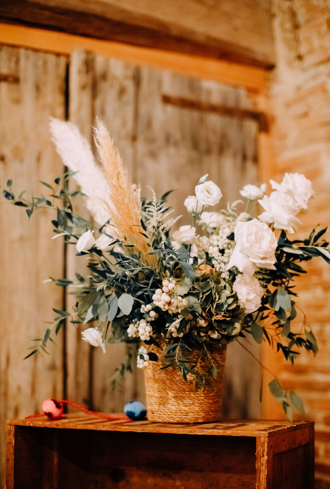 mariage traiteur toulouse