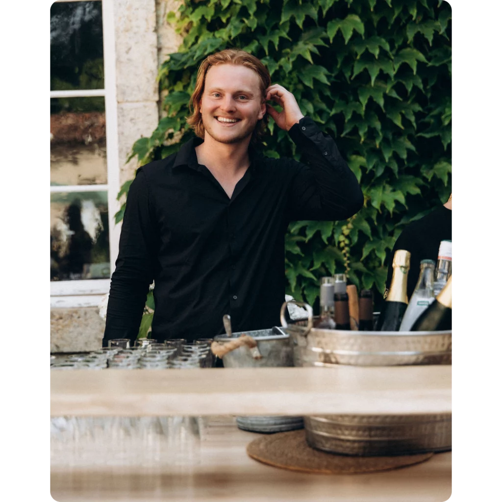 team-lateliette-traiteur