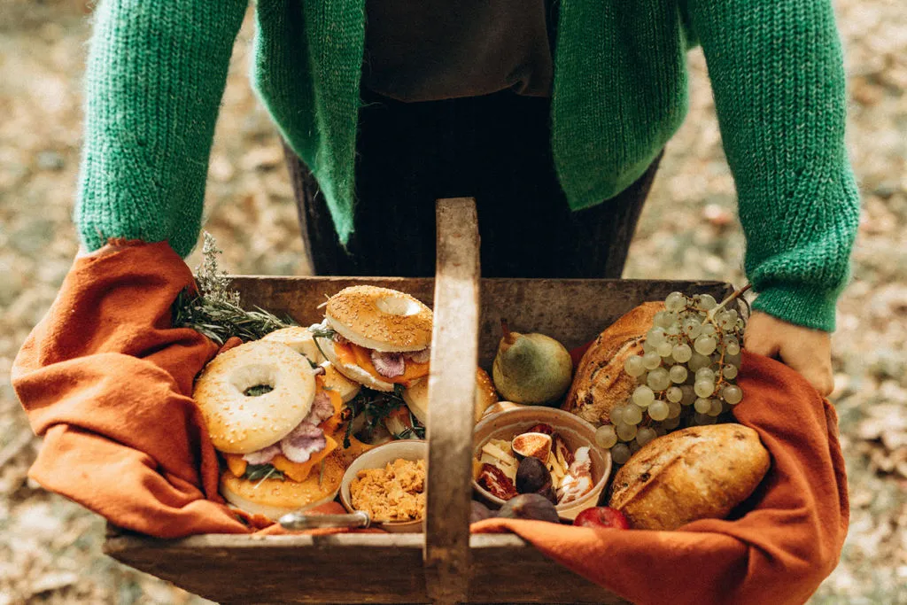 lateliette traiteur produits locaux