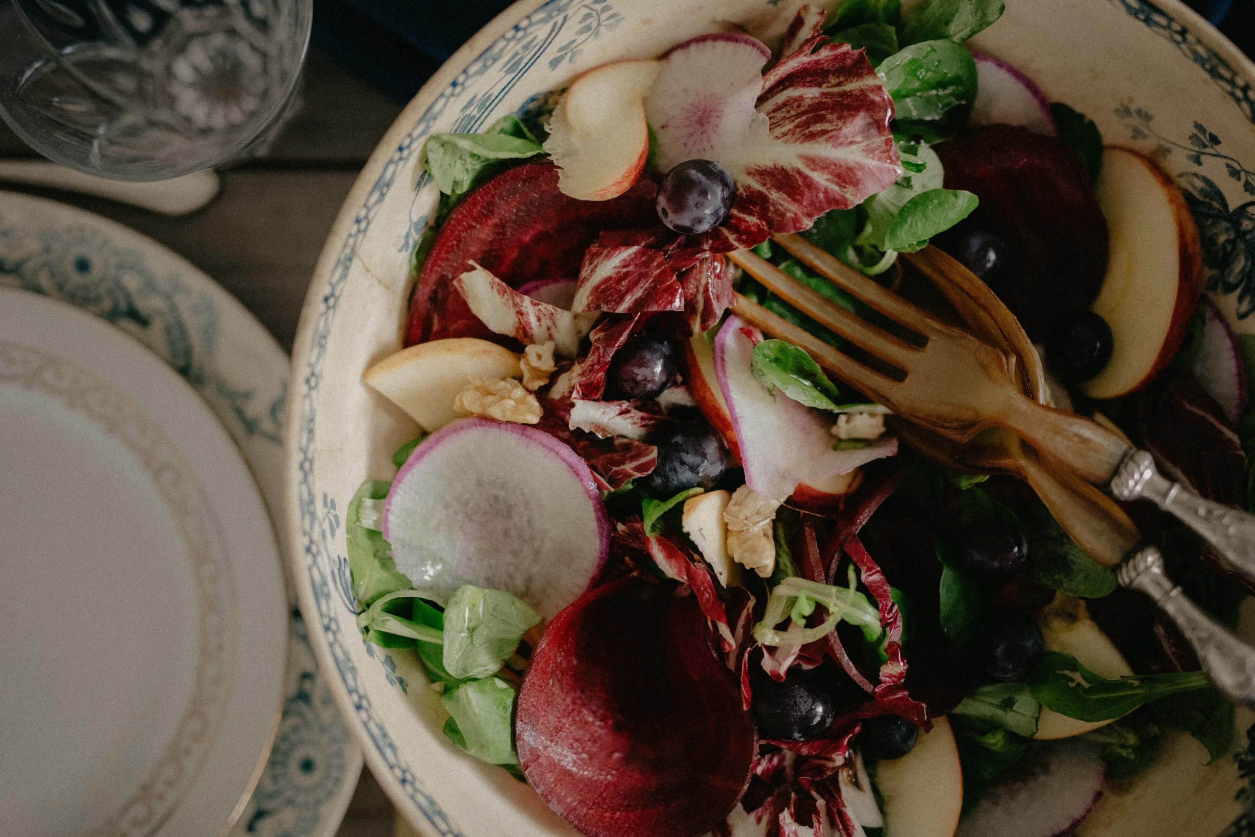 traiteur sur mesure toulouse